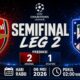 prediksi-arsenal-vs-atletico-madrid