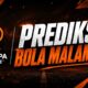 prediksi bola malam ini final europa league