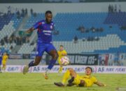 presik-kediri-vs-arema
