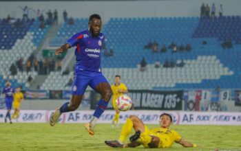 presik-kediri-vs-arema