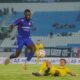 presik-kediri-vs-arema