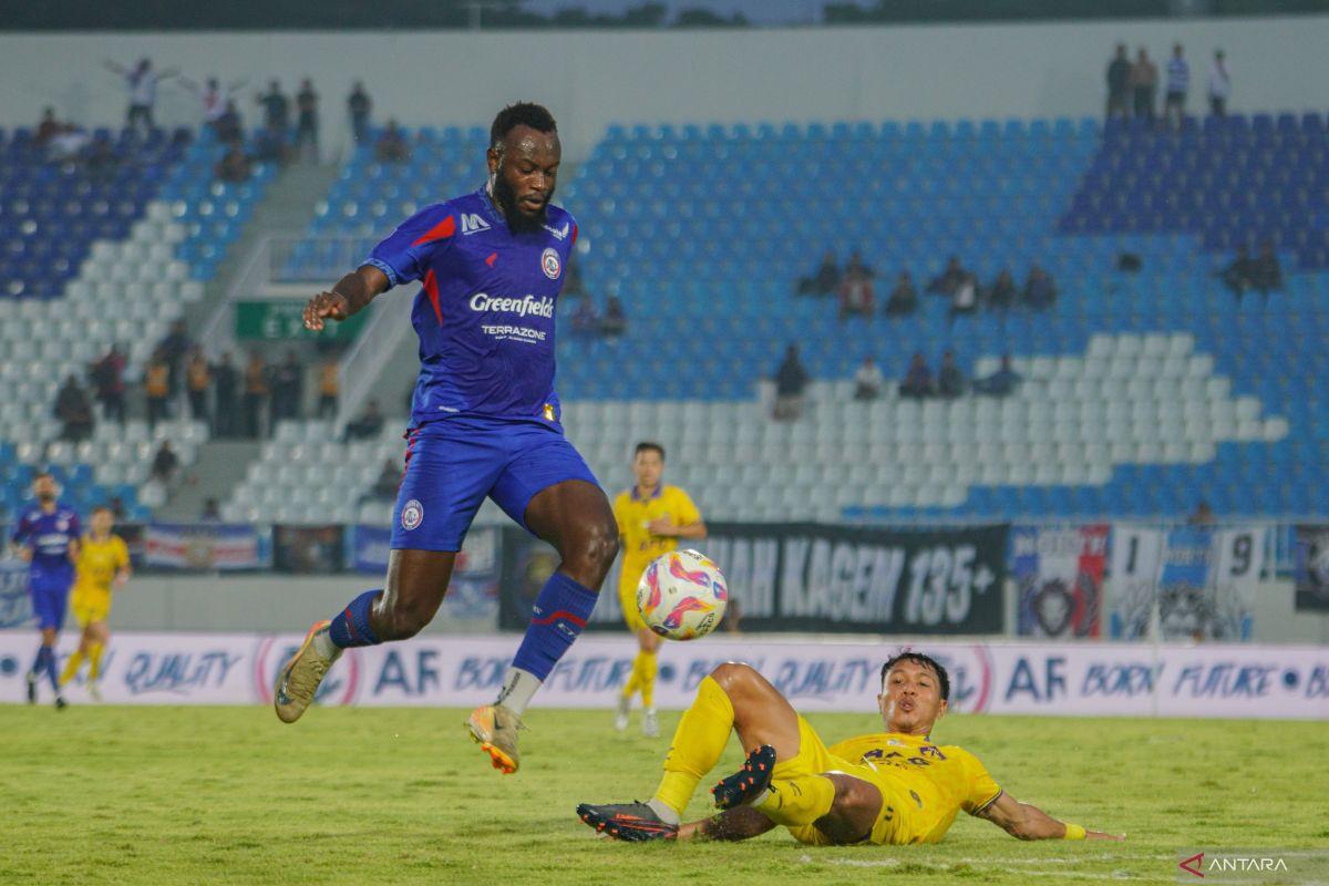 presik-kediri-vs-arema
