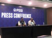 press-conference-pssi