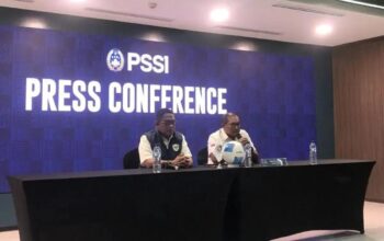 Banding Bhayangkara FC U-20 atas Sanksi Komdis PSSI: Apa Pasal yang Dipakai dan Bagaimana Prospeknya
