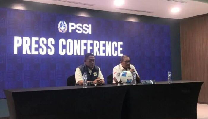 Banding Bhayangkara FC U-20 atas Sanksi Komdis PSSI: Apa Pasal yang Dipakai dan Bagaimana Prospeknya