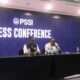 press-conference-pssi