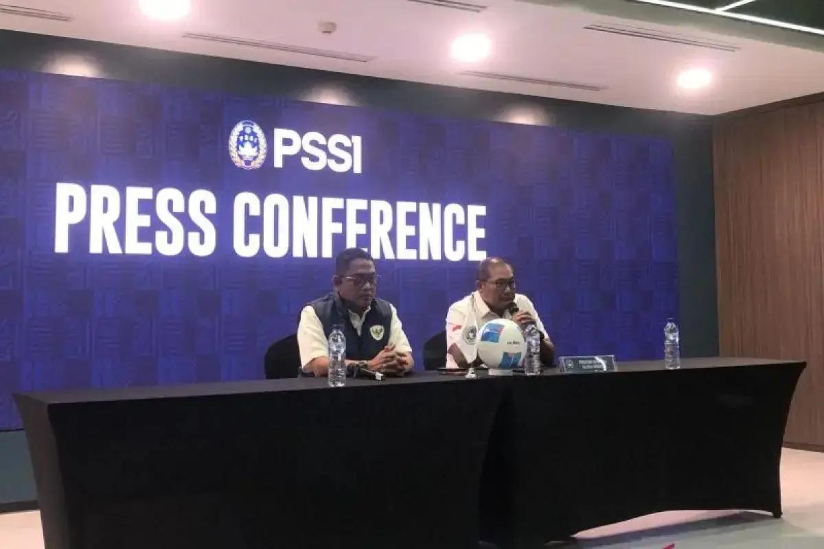 press-conference-pssi