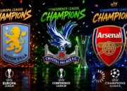 psg vs arsenal