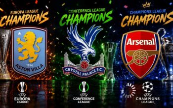 psg vs arsenal