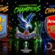 psg vs arsenal