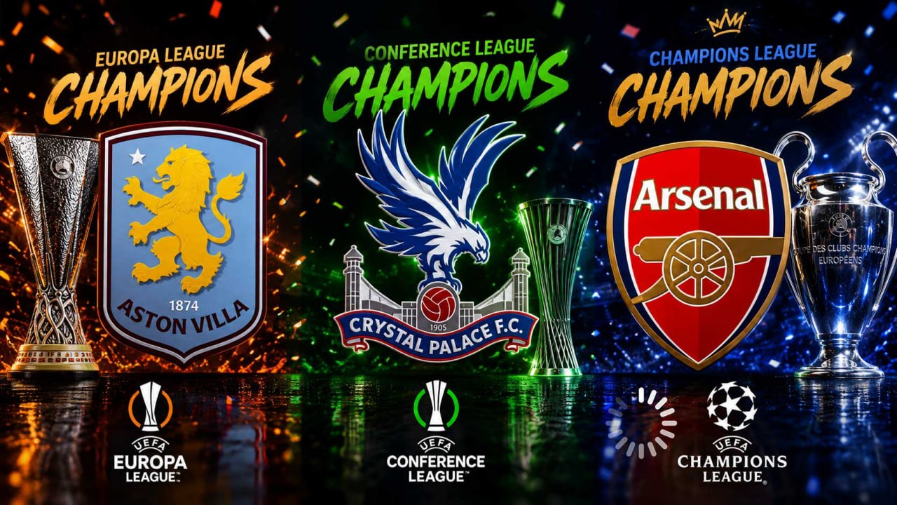 psg vs arsenal