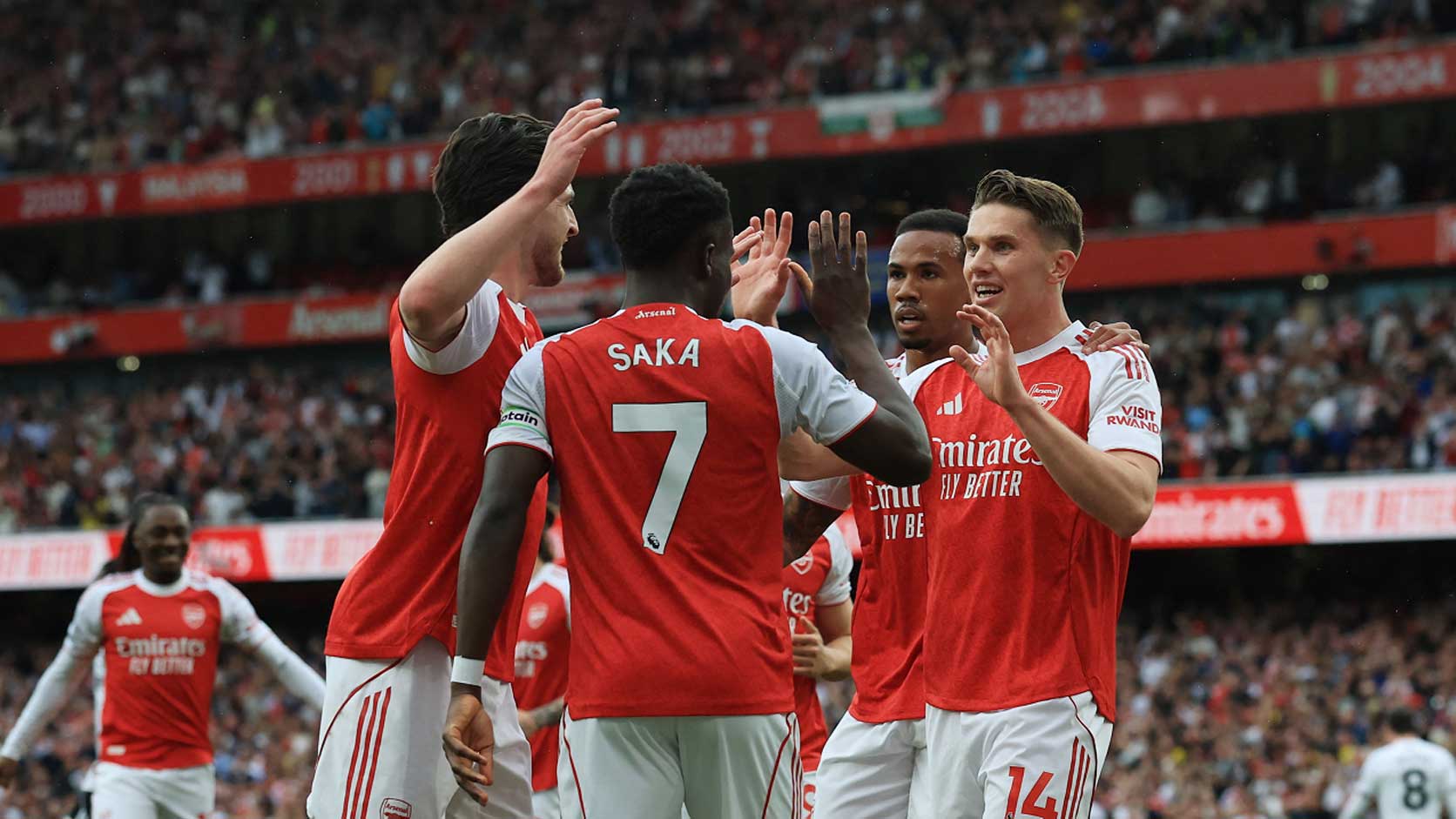psg vs arsenal final ucl 2026