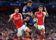 psg vs arsenal final ucl 2026