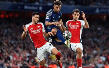 psg vs arsenal final ucl 2026