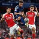 psg vs arsenal final ucl 2026