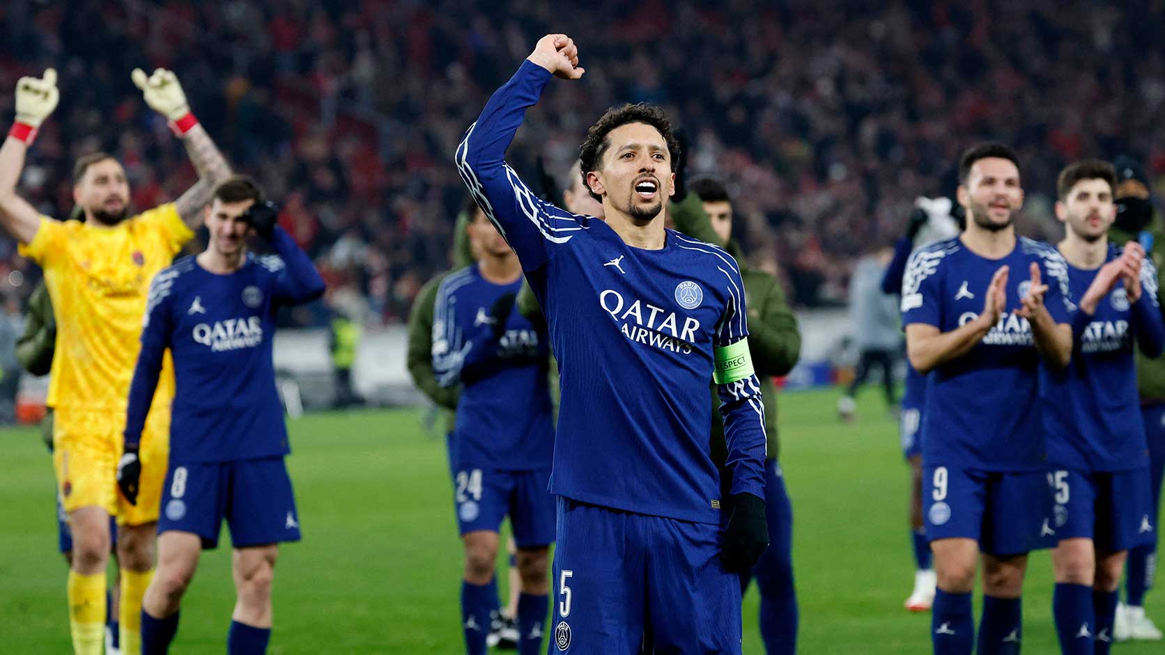 psg vs arsenal final ucl 2026