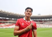 rafael-timnas-liga-indonesia