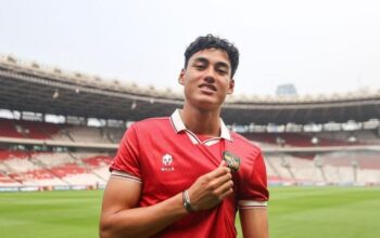 rafael-timnas-liga-indonesia