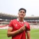 rafael-timnas-liga-indonesia