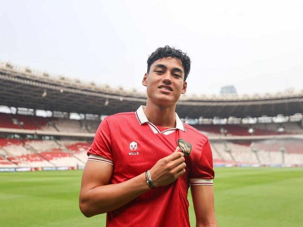 rafael-timnas-liga-indonesia