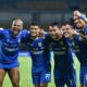 selebrasi-persib