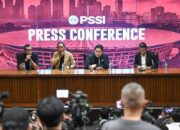 sidang-pssi
