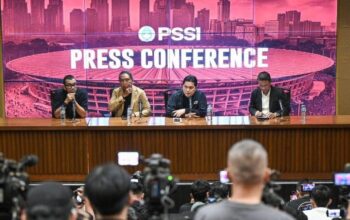 sidang-pssi