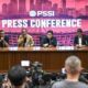 sidang-pssi