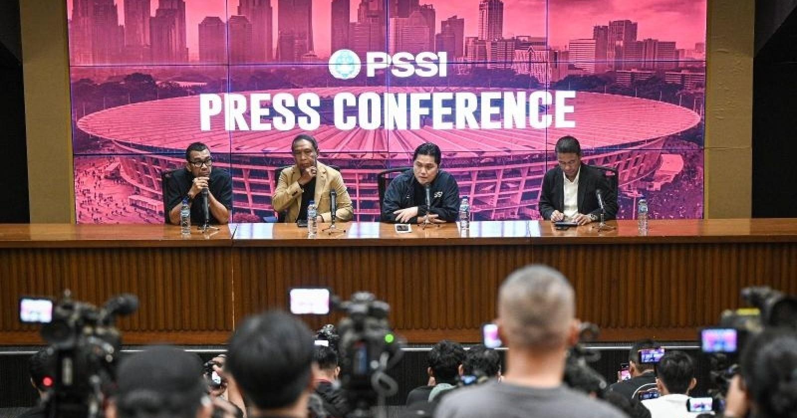 sidang-pssi