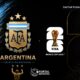 skuad argentina piala dunia 2026