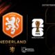 skuad belanda piala dunia 2026