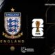 skuad inggris piala dunia 2026