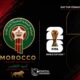 skuad maroko piala dunia 2026