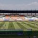 stadiun-kosong