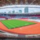 stadiun-timnas-fifa
