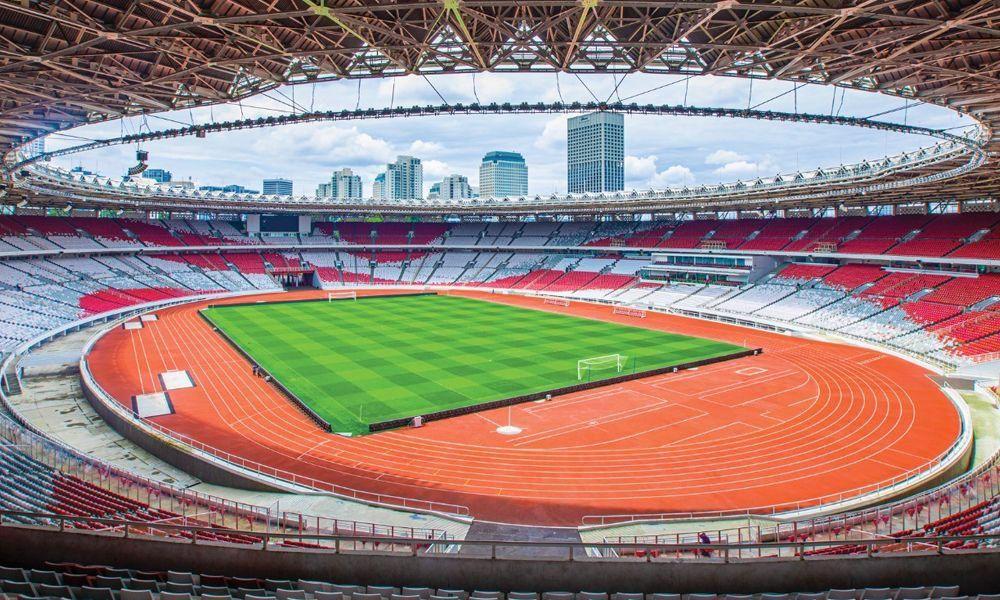 stadiun-timnas-fifa