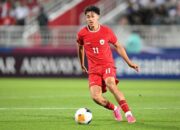 striker-ganas-timnas-indonesia