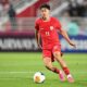 striker-ganas-timnas-indonesia