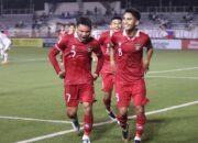 striker-timnas-indonesia