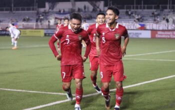striker-timnas-indonesia