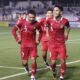 striker-timnas-indonesia