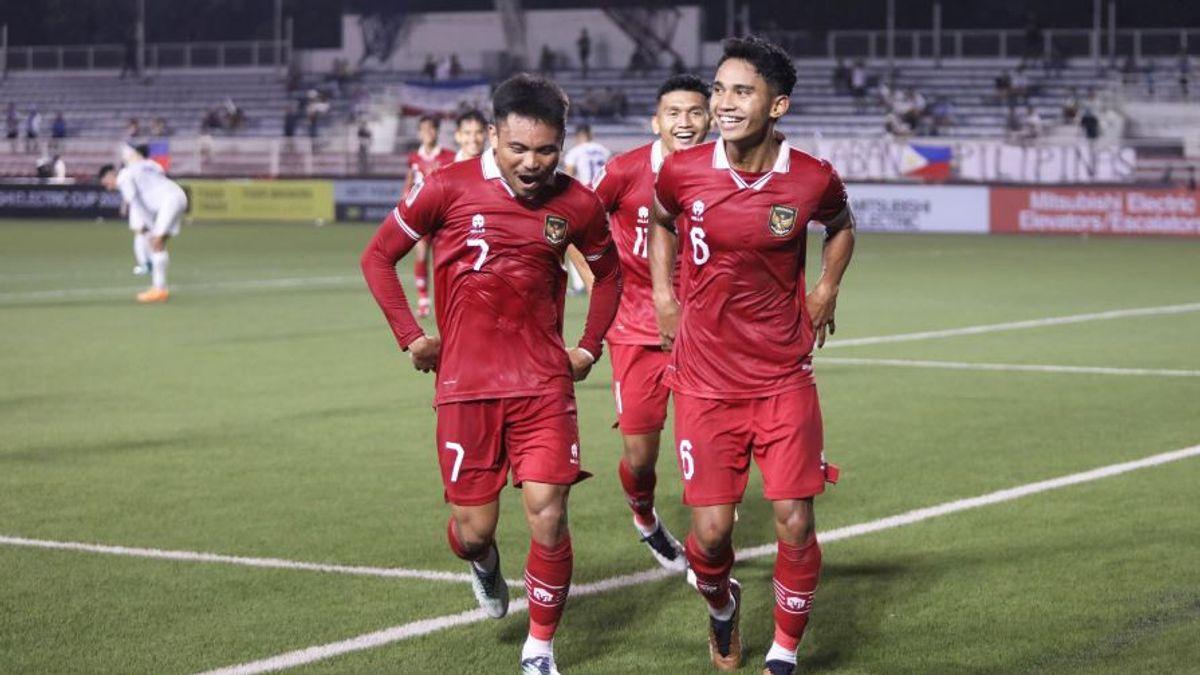 striker-timnas-indonesia