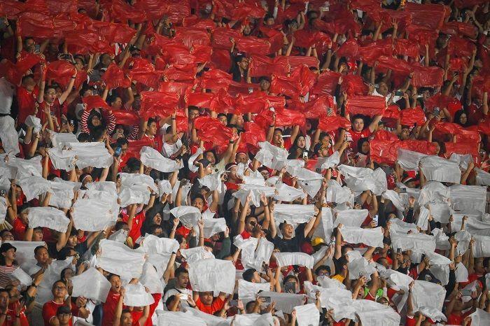 supporter-timnas-indonesia