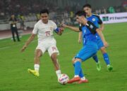 taktik-timnas-indonesia
