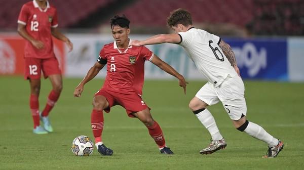 taktik-timnas-indonesia-vs-china