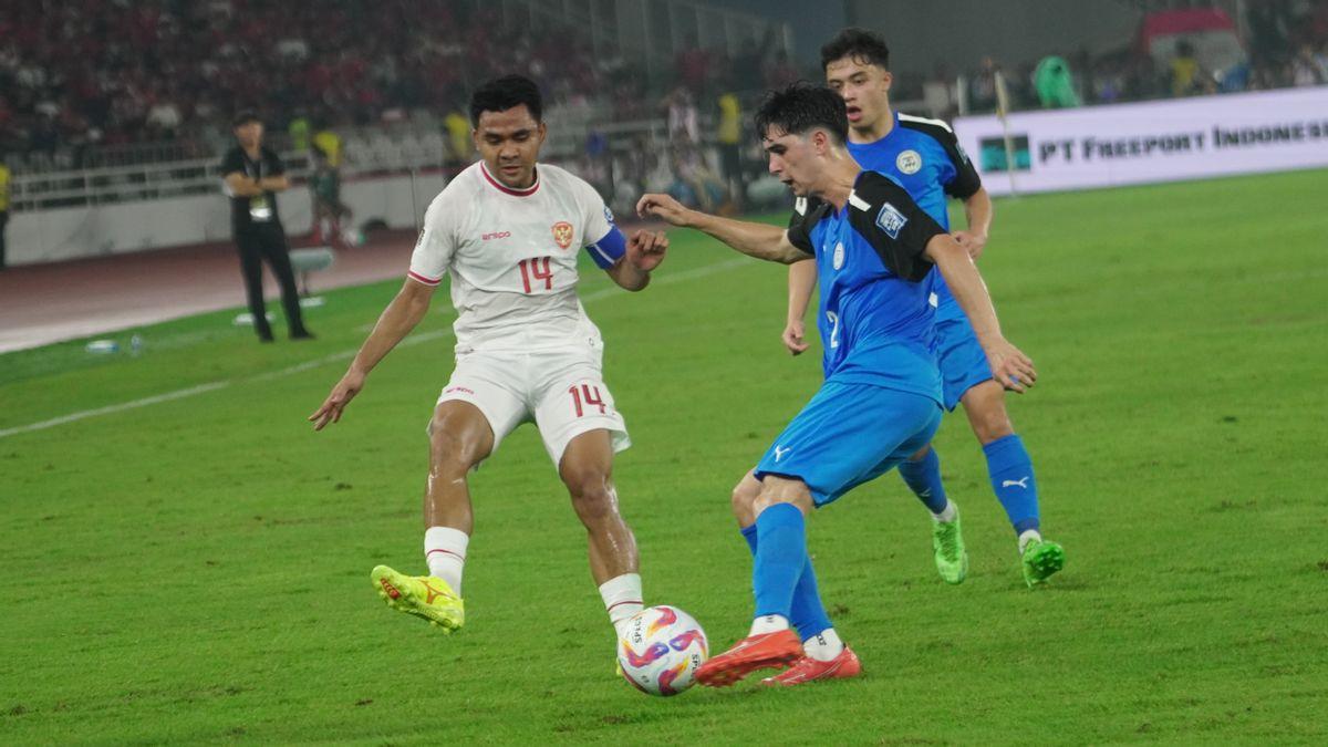 taktik-timnas-indonesia