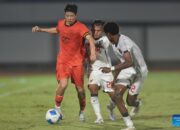 timnas-indo-vs-china