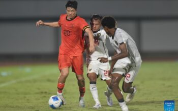 timnas-indo-vs-china