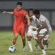 timnas-indo-vs-china