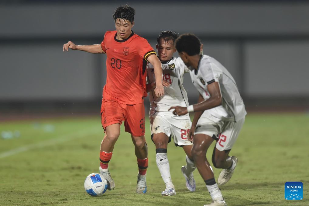 timnas-indo-vs-china